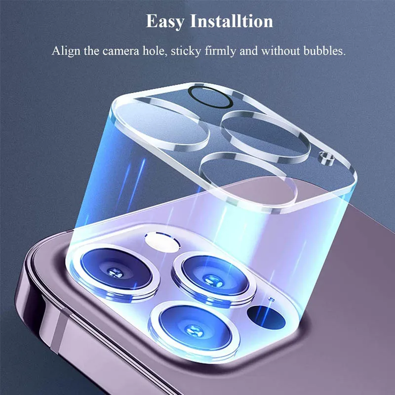 Camera Lens Protector for iphone 16 17 11 12 13 14 15 pro max protector camara iphone 15 pro accessories iphone15 iphone 14 pro max lens glass iphone 15 pro max lens cover iphone 13 pro camera film iphone 15pro thumbnail 6