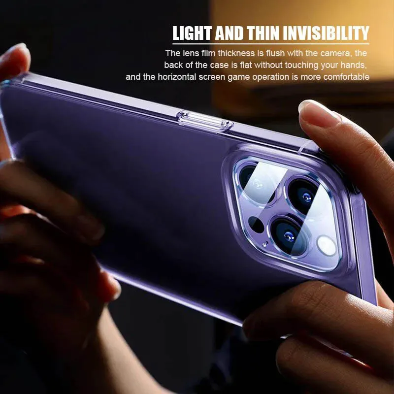 Camera Lens Protector for iphone 16 17 11 12 13 14 15 pro max protector camara iphone 15 pro accessories iphone15 iphone 14 pro max lens glass iphone 15 pro max lens cover iphone 13 pro camera film iphone 15pro thumbnail 5