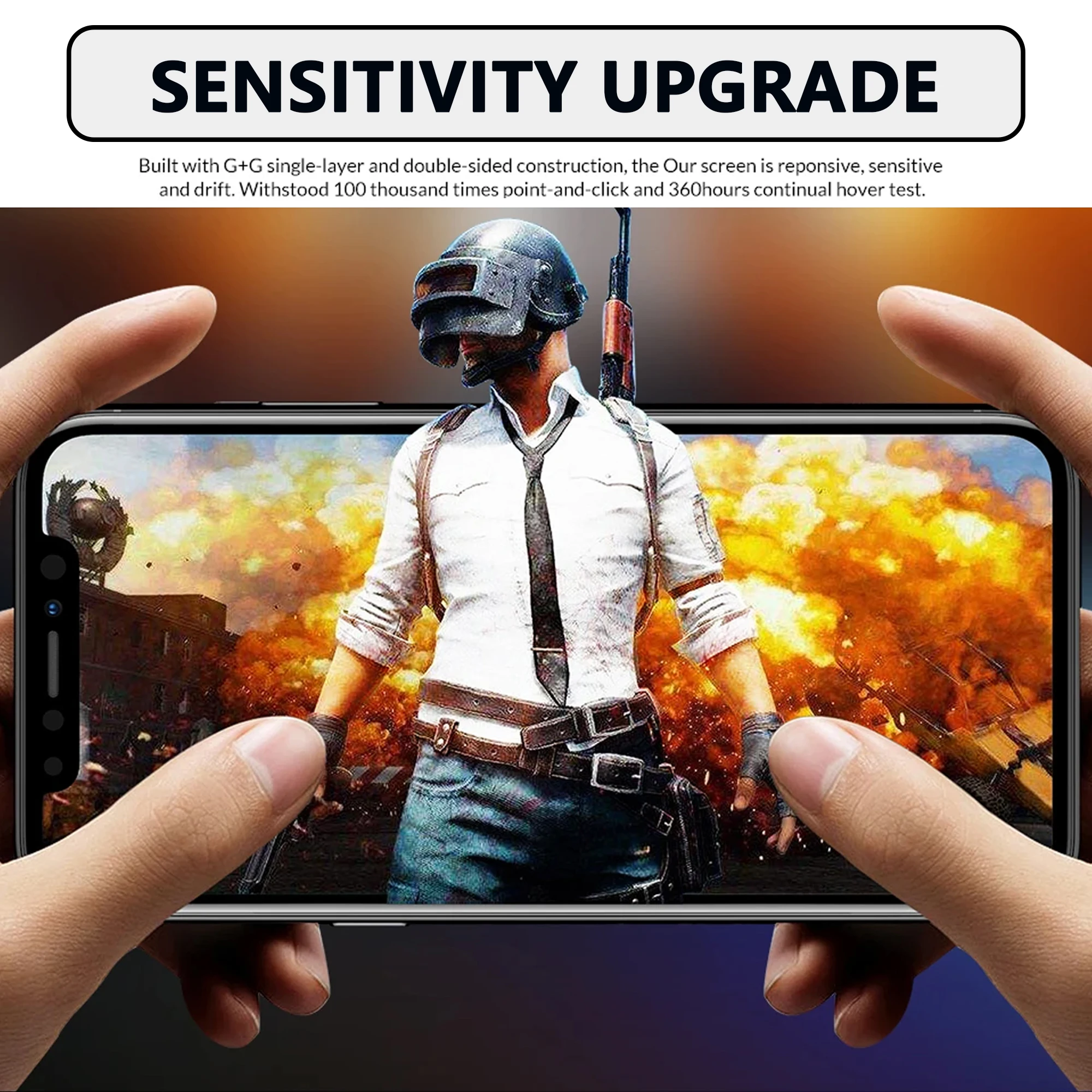 OLED For iPhone X XR XS Max LCD Incell For iPhone 11 12 13 Pro Max 13 Mini 14 Plus 15 Oled LCD Display Screen Digitizer Assembly thumbnail 3