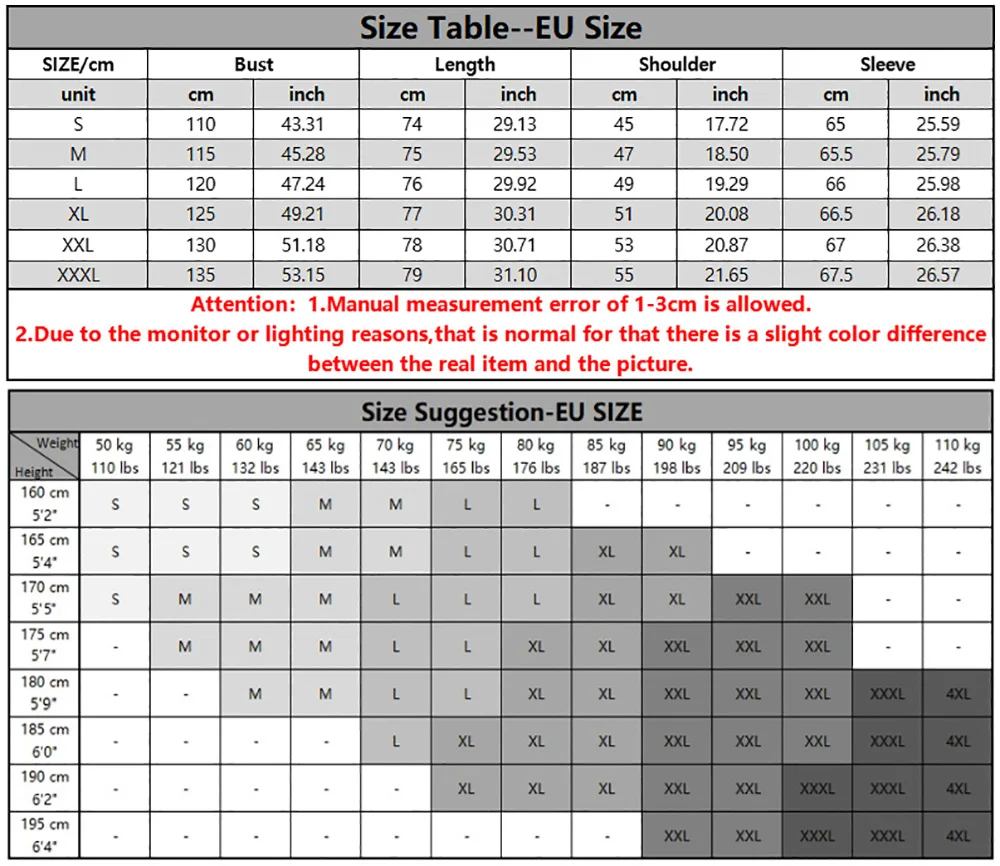 Cotton Linen Autumn Hot Selling Men's Long Sleeve Shirt Solid Color Casual Style Plus Size Men's Casual Linen Shirt thumbnail 6