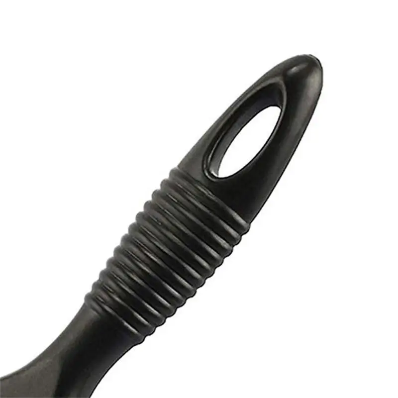 For Barbecue Grill Brush Steel Wire Bristles BBQ Cleaning Brushes Durable Cooking Tool Outdoor Home BBQ Gas Kit Accessories thumbnail 6