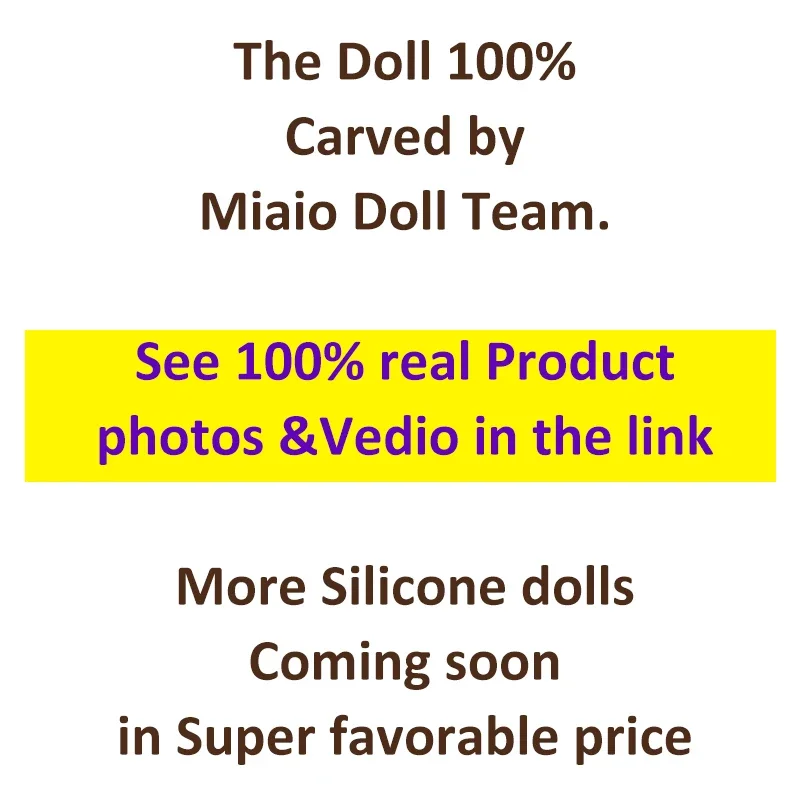 4.5" 13cm Micro Preemie Full Body Silicone  Bady Girl Doll Lifelike Mini Reborn Doll Surprice Children Anti-Stress thumbnail 2