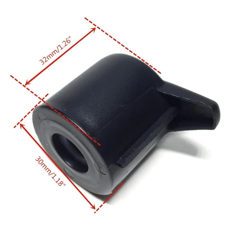 Steam Release Float Exhaust Safety Pressure Cooker Replacement Parts For Pressure Pot Pressure Pot Accessories thumbnail 6