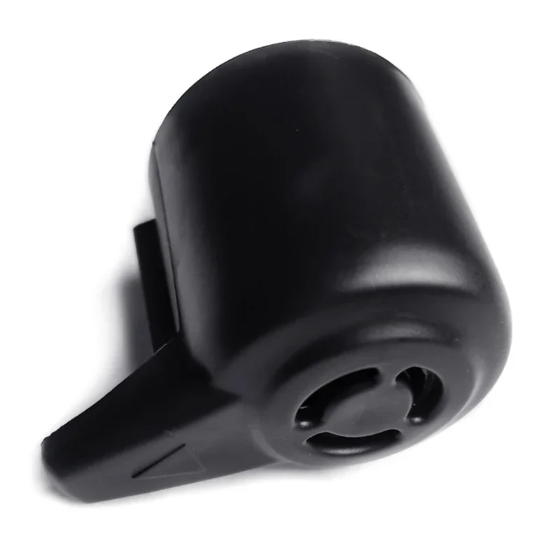 Steam Release Float Exhaust Safety Pressure Cooker Replacement Parts For Pressure Pot Pressure Pot Accessories thumbnail 5