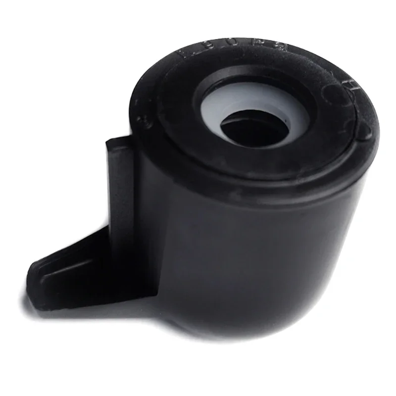 Steam Release Float Exhaust Safety Pressure Cooker Replacement Parts For Pressure Pot Pressure Pot Accessories thumbnail 2