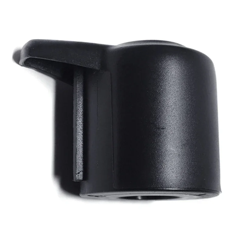 Steam Release Float Exhaust Safety Pressure Cooker Replacement Parts For Pressure Pot Pressure Pot Accessories thumbnail 4