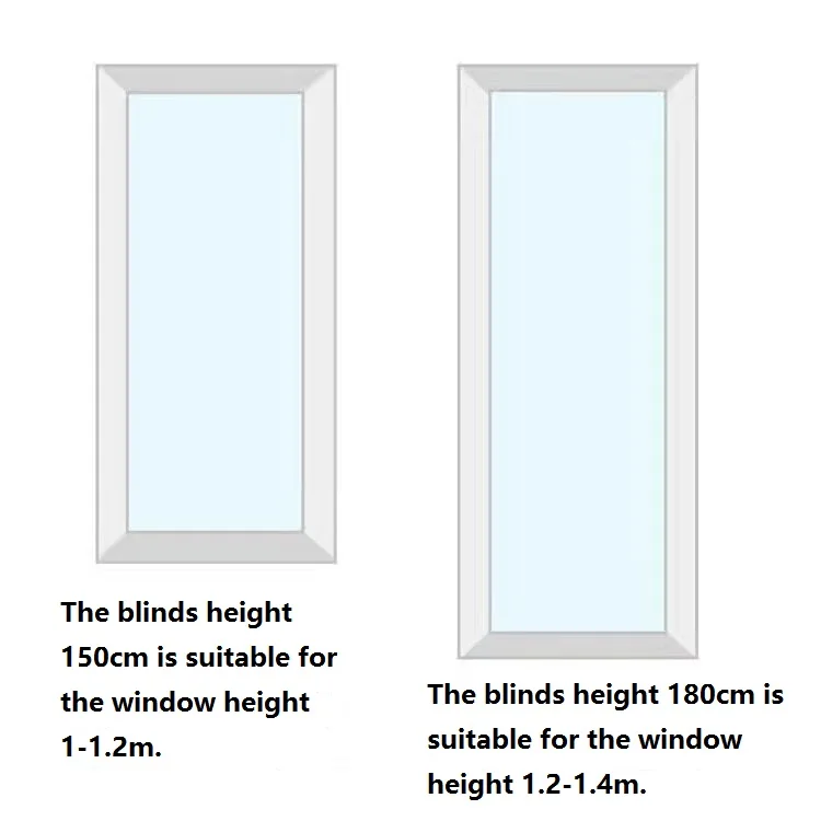 Cheap Adhesive Window Pleated Zebra Blinds And Shades Blind Roller Blackout Curtain For Bedroom Living Room Balcony thumbnail 6