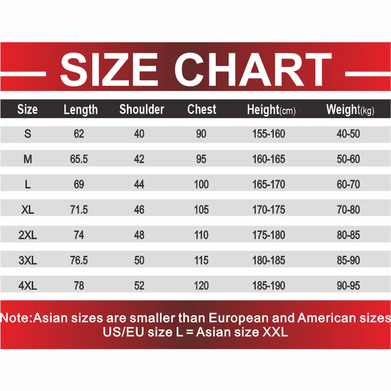 100% Cotton Lapel Polo Custom Logo Business Men And Women Short Sleeve Polo Embroidery Company Brand Quality Tops Print Design thumbnail 4