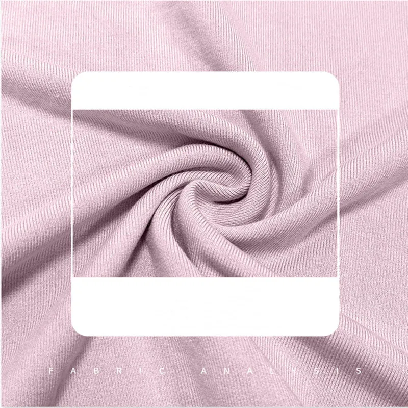 Classical Dance Practice Clothes Finger Sleeve Side Split Tulle Design Chinese Style Casual Wear Chic Stage Performance Costume thumbnail 3
