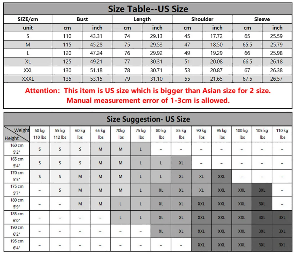 New Cotton Linen Shirts for Men Casual Shirts Lightweight Long Sleeve Henley Beach Shirts Hawaiian T Shirts for Men Streetwear thumbnail 6