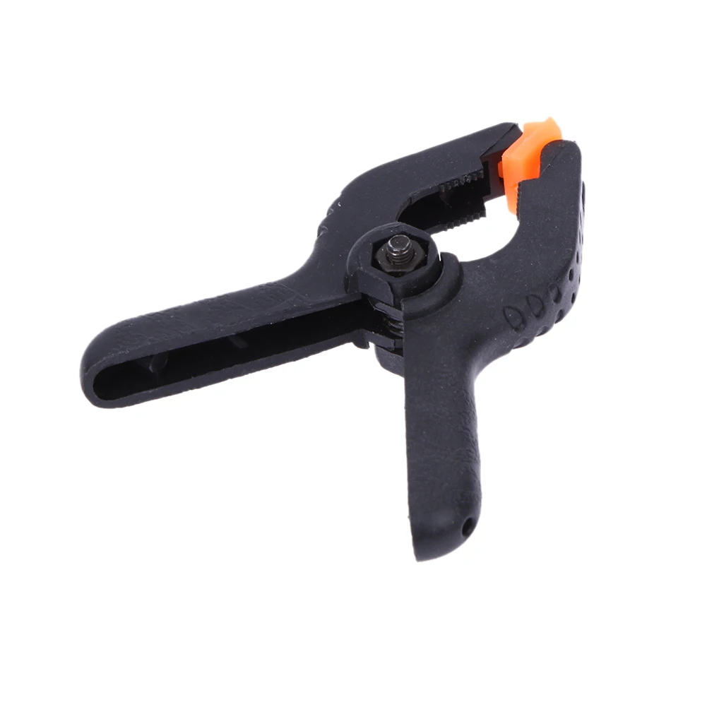 10/20Pcs Background Clip Photo Studio Universal Accessories Light Photography Background Clips Backdrop Clamp Peg Equipment 7cm thumbnail 6