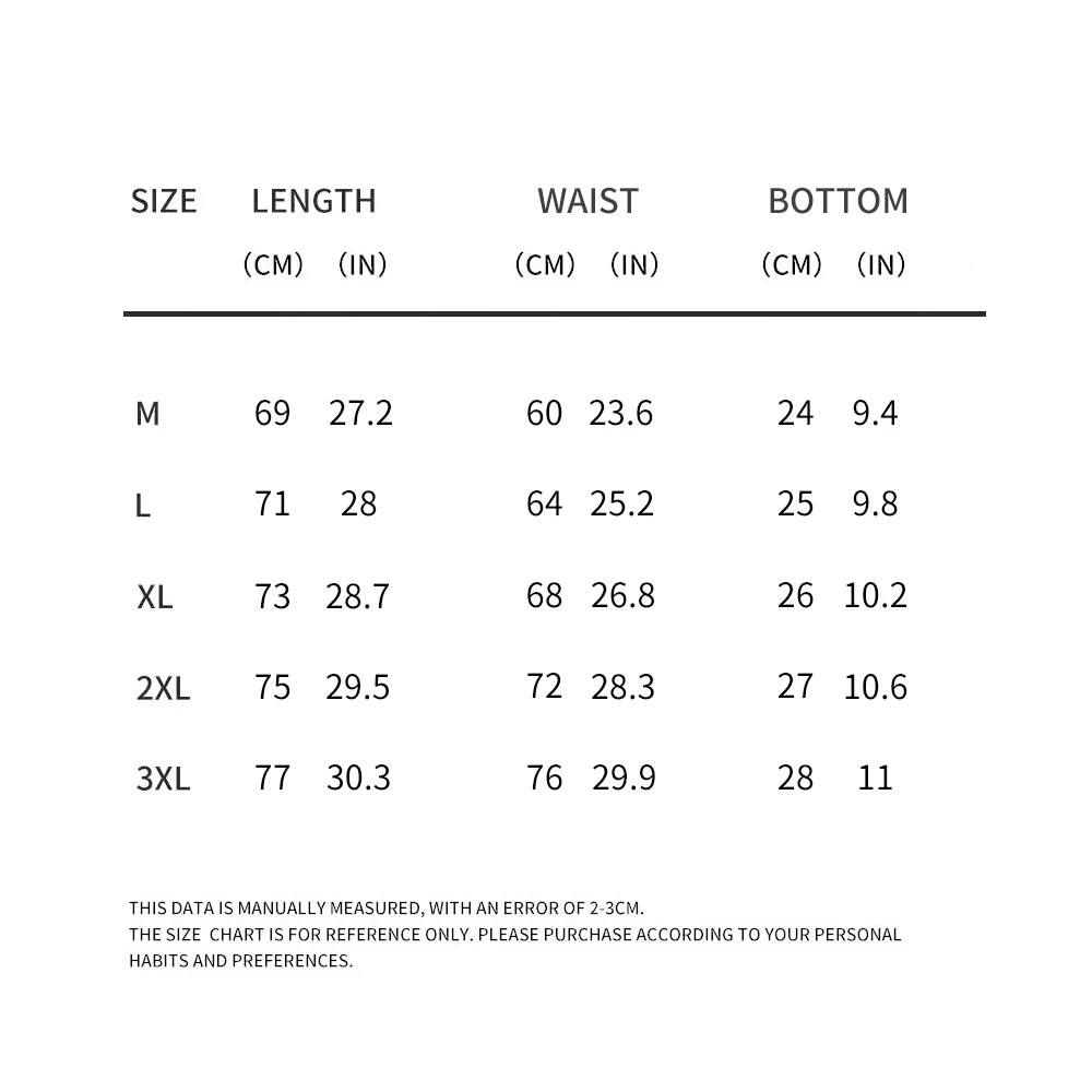 Soft 3/4 Compression Tights for Men Sportswear Quick Dry Training Leggings Gym Fitness Athletic Pants Sport Bottoms Running thumbnail 6