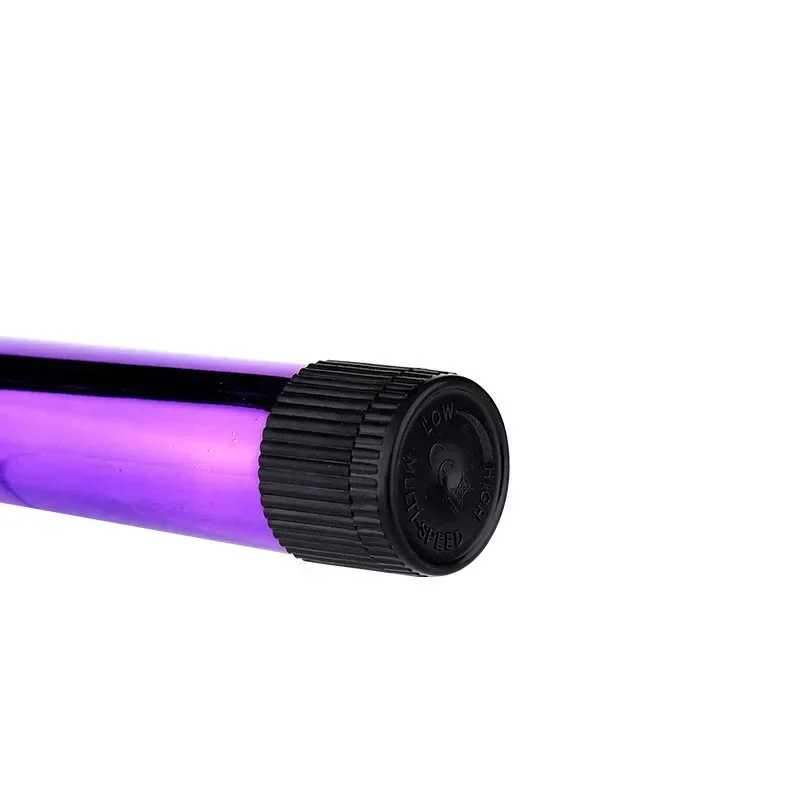 7 Inch Huge Dildo Vibrator Sex Toys For Women Vaginal Pussy G-spot Stimulator Female Pocket Masturbator Bullet Vibrador thumbnail 3