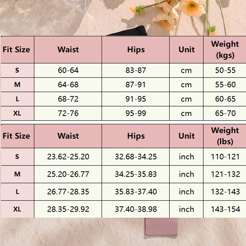 3PCS Seamless Maillard Panties Ultra-thin Brazilian panties Women Ice Silk Underwear Sexy Panty Low Waist G-string Female Solid thumbnail 6