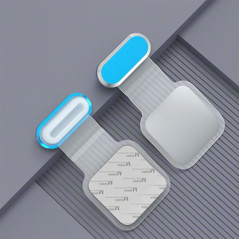 iphone 15 Pro Max Accessories iphone Charging Protection Usb Type C Plug  Anti Dust Plug For Mobile Phone Accessories Type Plug thumbnail 6