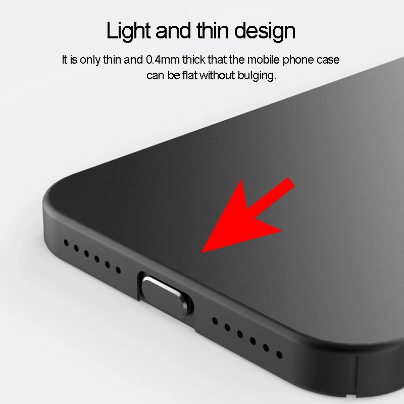 iphone 15 Pro Max Accessories iphone Charging Protection Usb Type C Plug  Anti Dust Plug For Mobile Phone Accessories Type Plug thumbnail 3