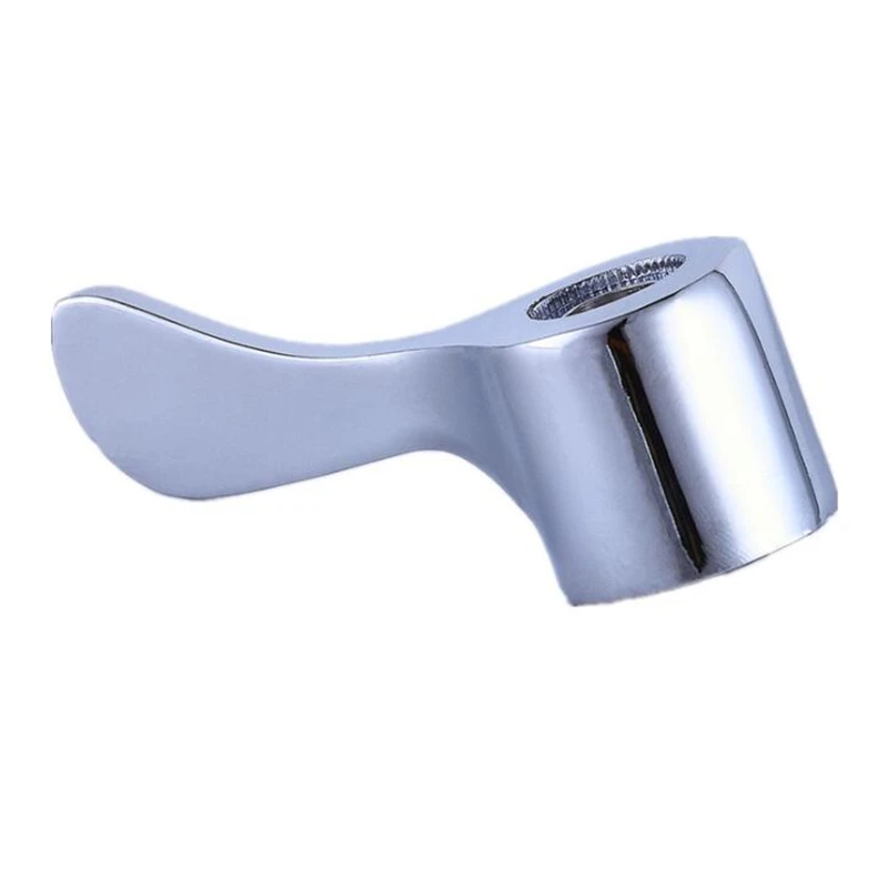 1/4 Turn Use Basin Sink Tap Reviver Faucet Handle Replacement Lever Heads Conversion Kit For Kitchen Faucet Accessories thumbnail 6