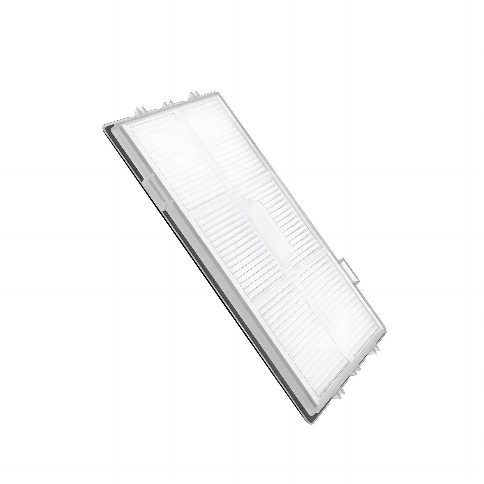 For Roborock S7 S70 S7Max T7S T7S Plus Main Brush Hepa Filter Mop Pad Spare Parts Vacuum Cleaner Accessories thumbnail 4