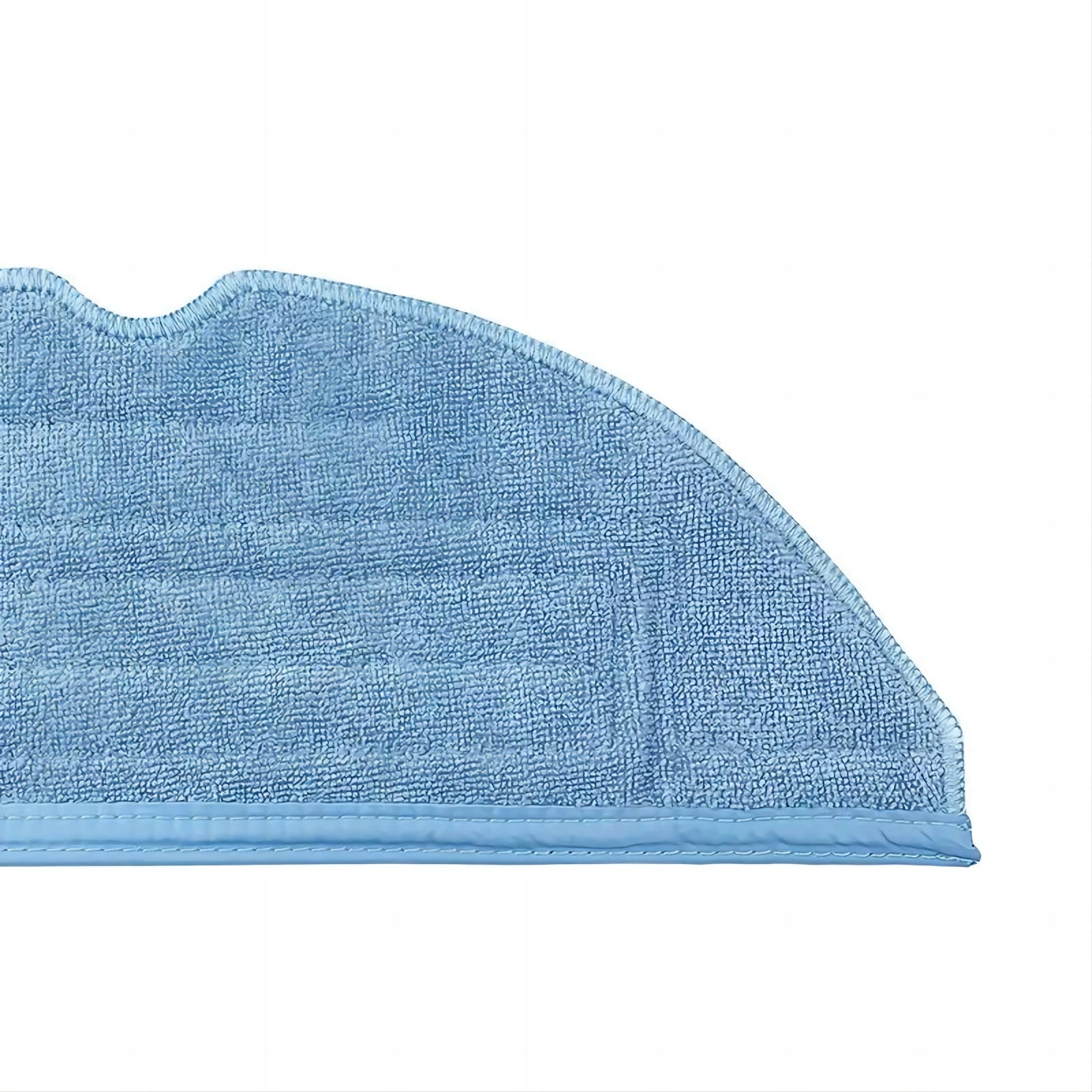 For Roborock S7 S70 S7Max T7S T7S Plus Main Brush Hepa Filter Mop Pad Spare Parts Vacuum Cleaner Accessories thumbnail 6