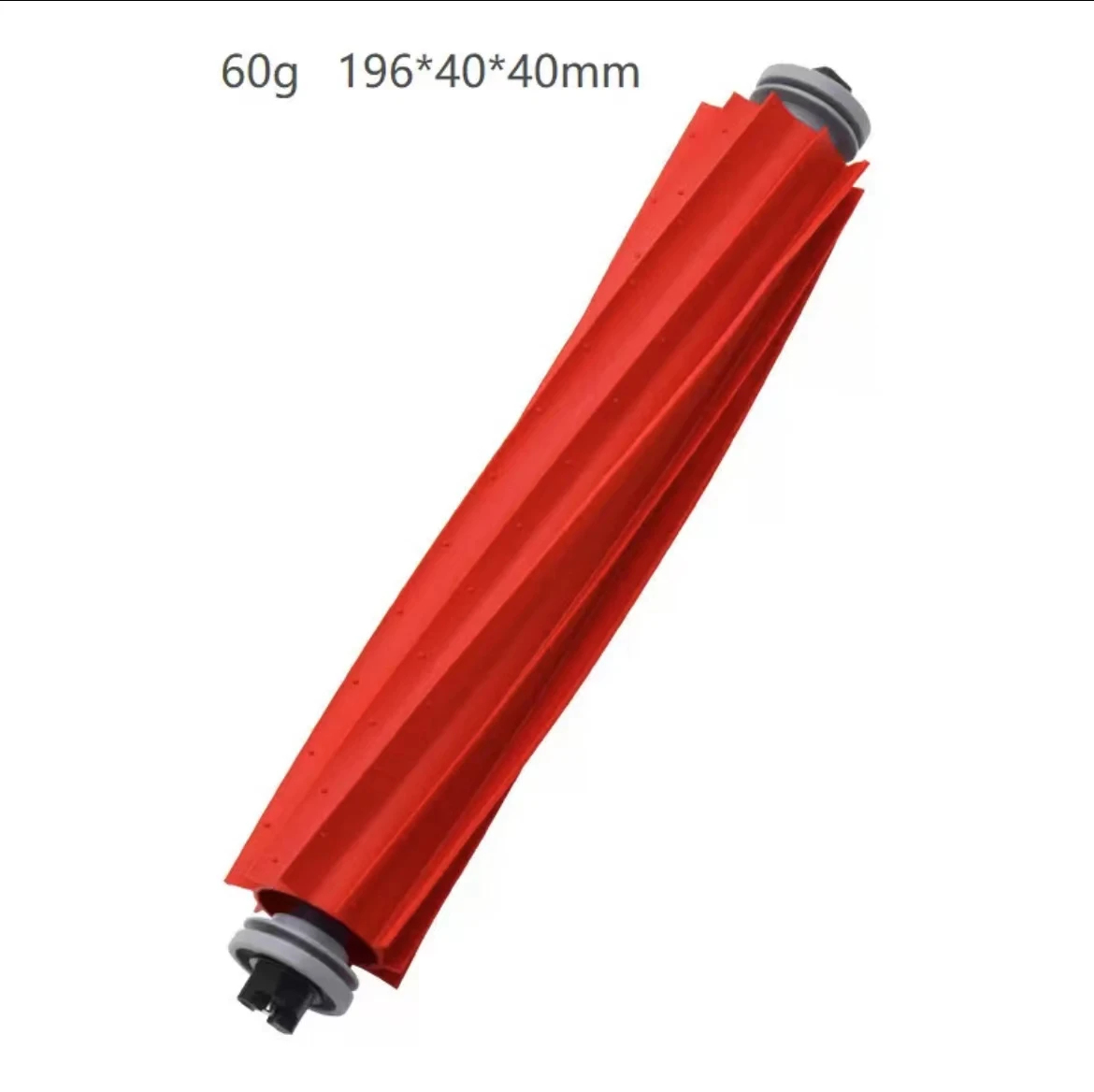 For Roborock S7 S70 S7Max T7S T7S Plus Main Brush Hepa Filter Mop Pad Spare Parts Vacuum Cleaner Accessories thumbnail 3