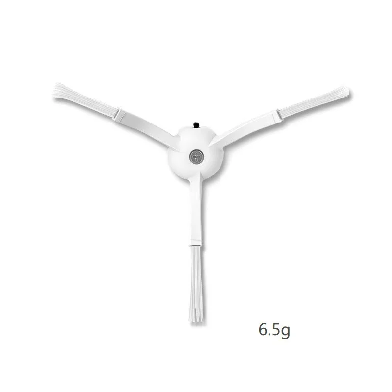 For Roborock S7 S70 S7Max T7S T7S Plus Main Brush Hepa Filter Mop Pad Spare Parts Vacuum Cleaner Accessories thumbnail 2