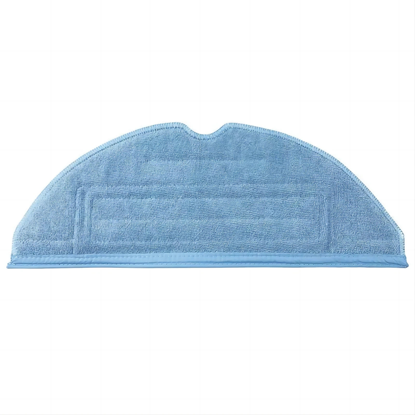 For Roborock S7 S70 S7Max T7S T7S Plus Main Brush Hepa Filter Mop Pad Spare Parts Vacuum Cleaner Accessories thumbnail 5