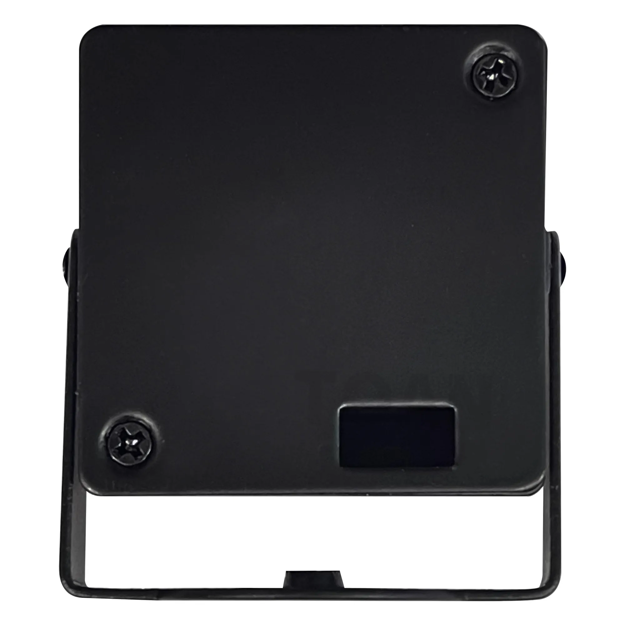 CCTV Metal Mini Box Camera Housing / Case For Sony CCD 32x32mm AHD USB IP Camera PCB Module Board Security Surveillance System thumbnail 3