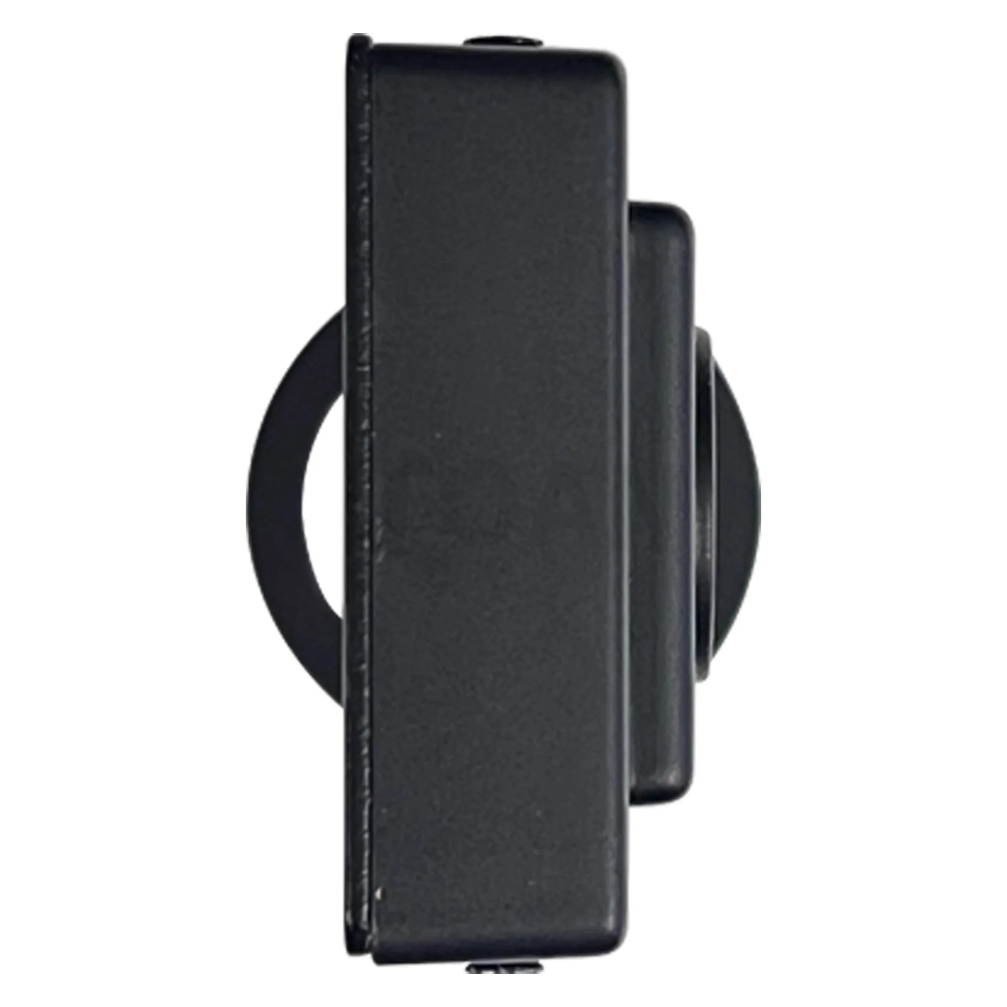 CCTV Metal Mini Box Camera Housing / Case For Sony CCD 32x32mm AHD USB IP Camera PCB Module Board Security Surveillance System thumbnail 4