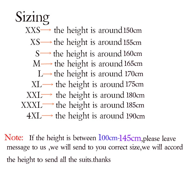 Women's Men's Soft Cotton Tai Chi Suit Kung Fu Wushu Martial Arts Uniform Wing Chun Jacket Pants thumbnail 6
