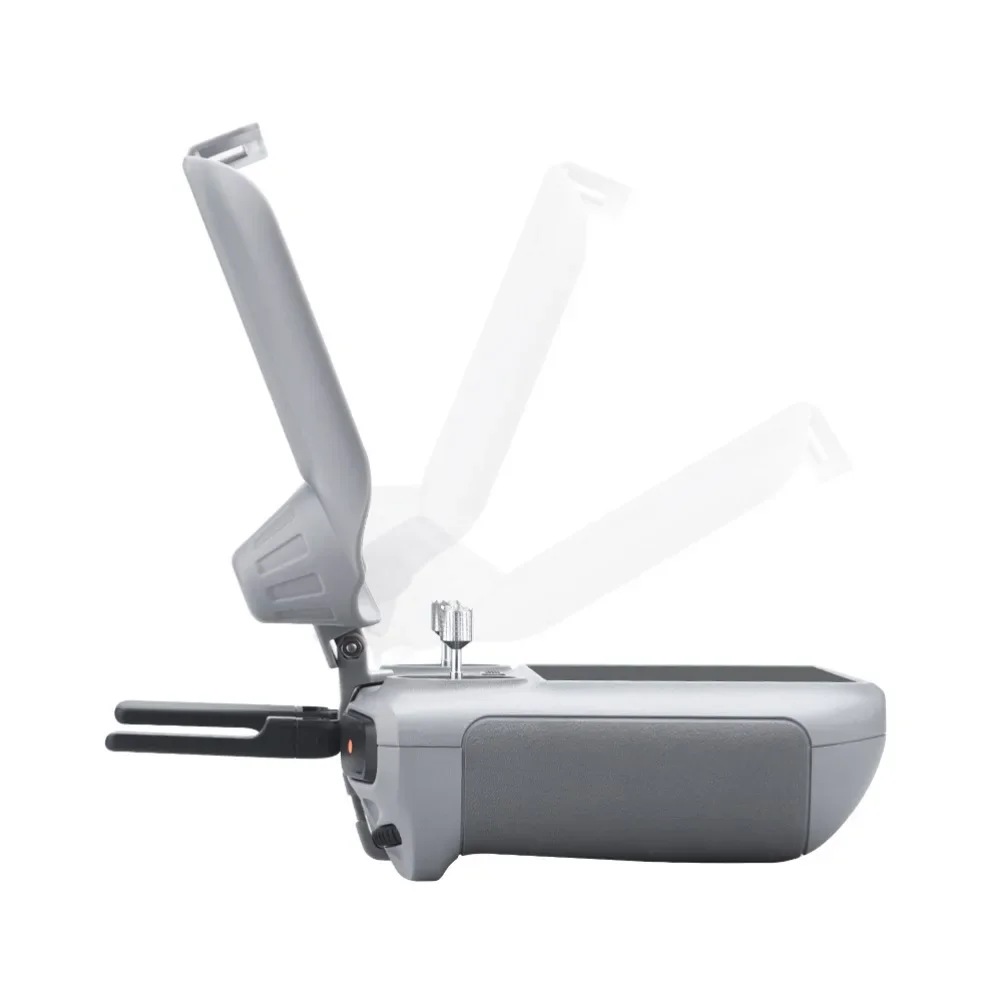 RC2 Case Shell Sun Hood for DJI Flip/Air 3s/Mini 4 Pro/NEO Remote Control Sun Shield Cover Hood Protector Drone Accessory thumbnail 4