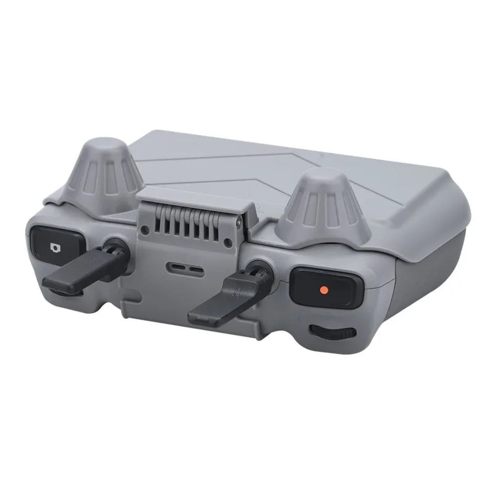 RC2 Case Shell Sun Hood for DJI Flip/Air 3s/Mini 4 Pro/NEO Remote Control Sun Shield Cover Hood Protector Drone Accessory