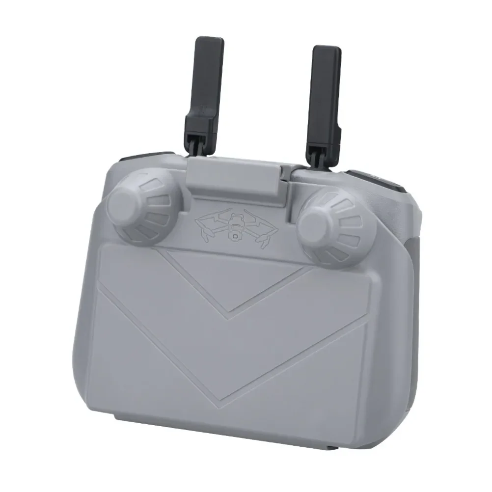 RC2 Case Shell Sun Hood for DJI Flip/Air 3s/Mini 4 Pro/NEO Remote Control Sun Shield Cover Hood Protector Drone Accessory thumbnail 5
