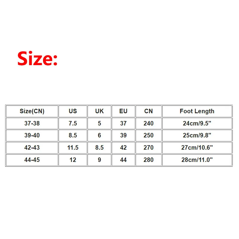 Home Linen Slippers Men Women Couples Soft Thick Bottom Indoor House Anti-Slip Breathable Hemp Slides Japanese Style Shoes Slide thumbnail 6