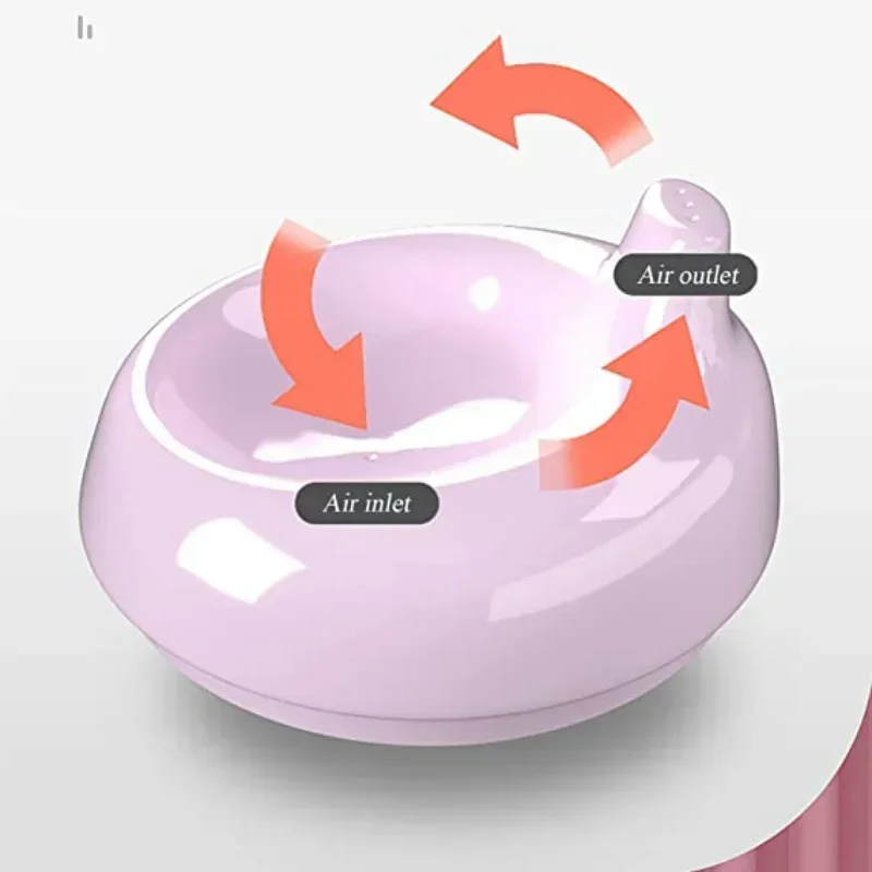 Novelty Wine Glass Shaped Sippy Cup with Lid 150ml Baby Learning Drinking Bottle Kids Toldder Nursing Bottle Infant Feeding Cups thumbnail 6