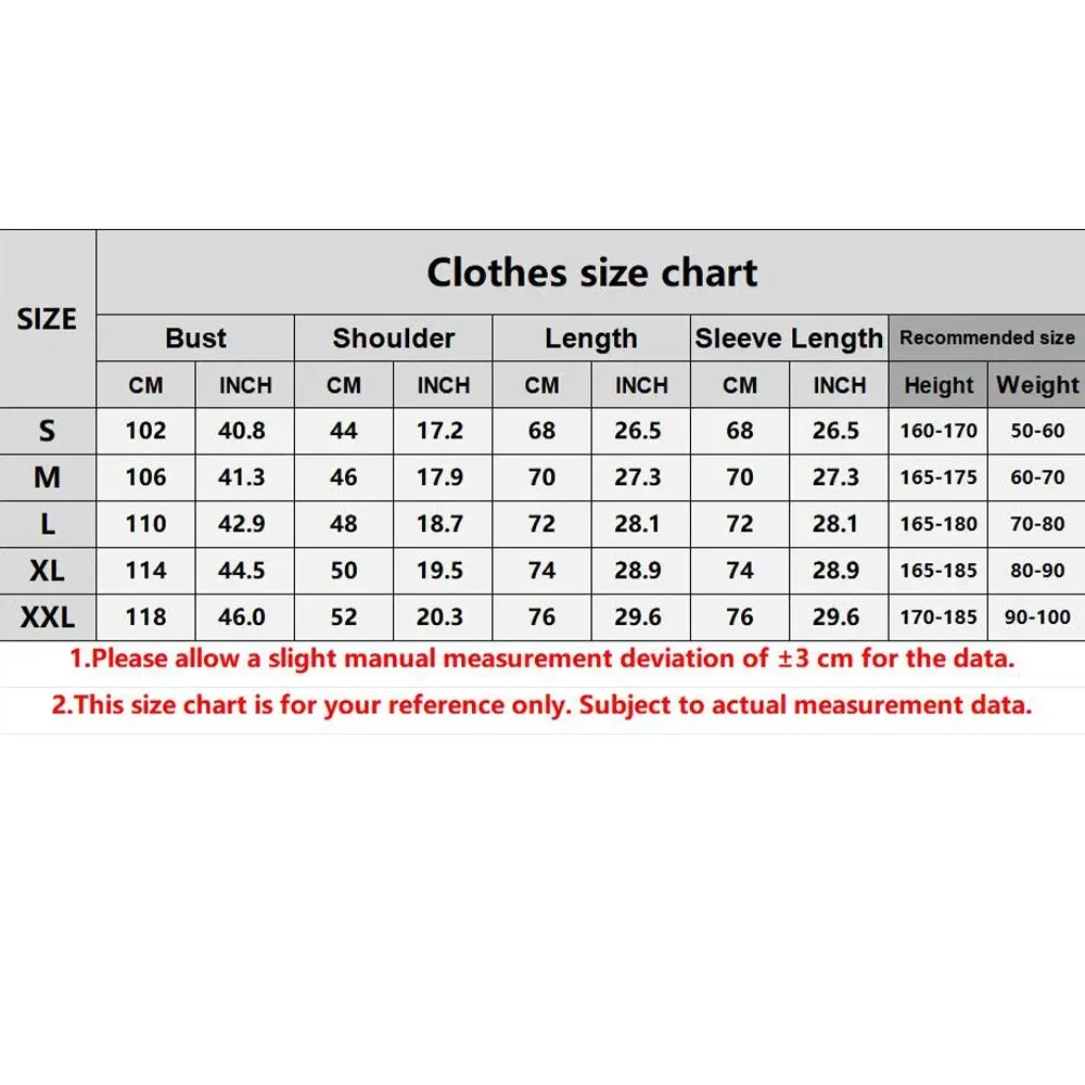 2025 Hot Sale Men's Summer Casual Breathable Comfortable Polo Shirt Men's Solid Color High Quality Short Sleeve T-Shirt thumbnail 6