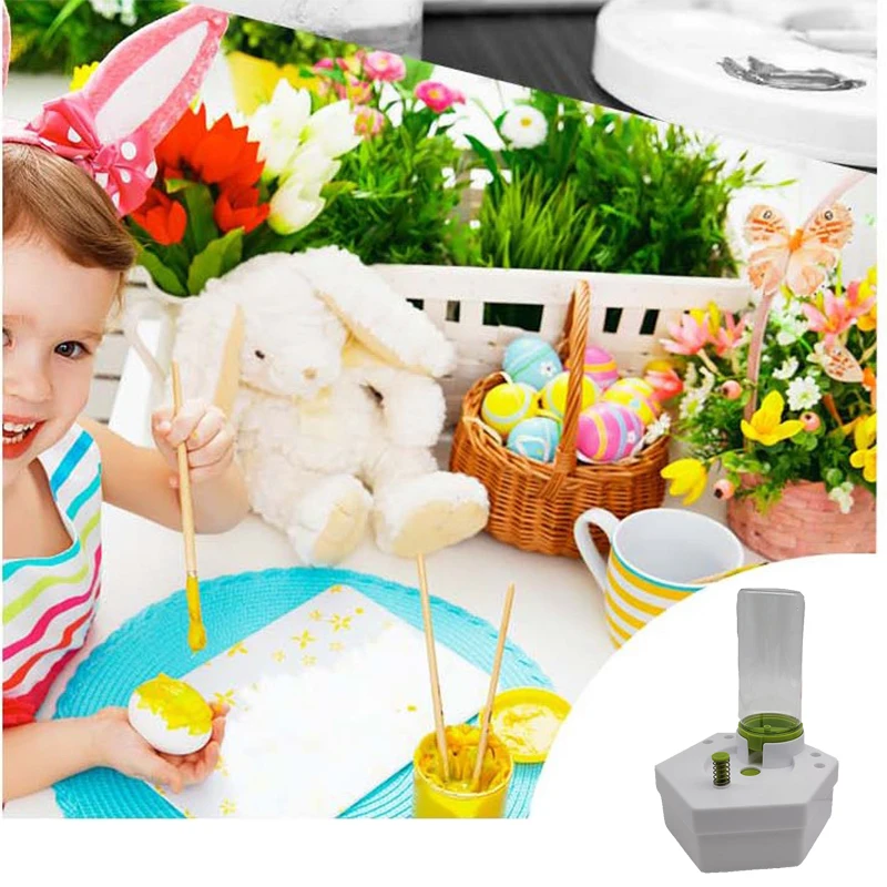 Paint Brushe Cleaner Clean Paint Brushes Graffiti Paint Brush Cleaning Tool Art Supplies Washing Bucket Arts Crafts Paints QX001 thumbnail 4