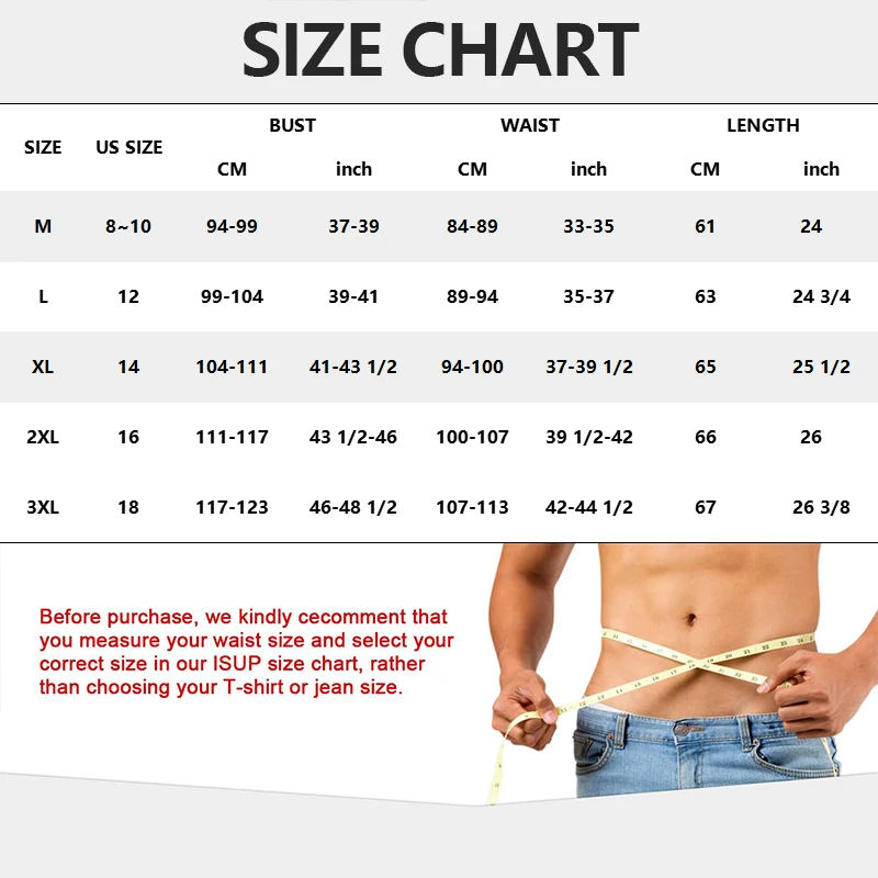 Mens Slimming Body Shaper Vest Gynecomastia Compression Shirts Tummy Control Sleeveless Undershirts Criss Cross Mesh Underwear thumbnail 6