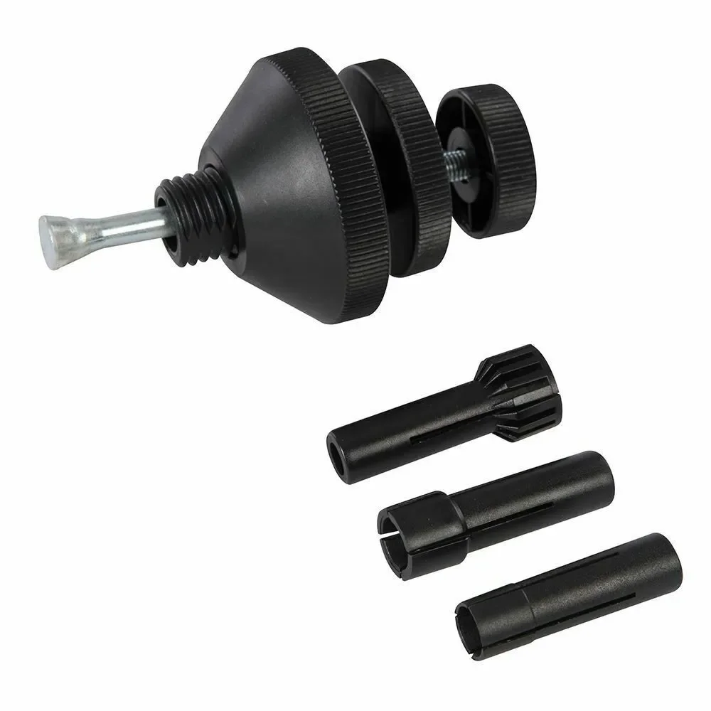 Universal Auto Clutch Alignment Tool Clutch Alignment Dismantle Tool Plastic Car Clutch Repair Accessories Correction Tool thumbnail 4