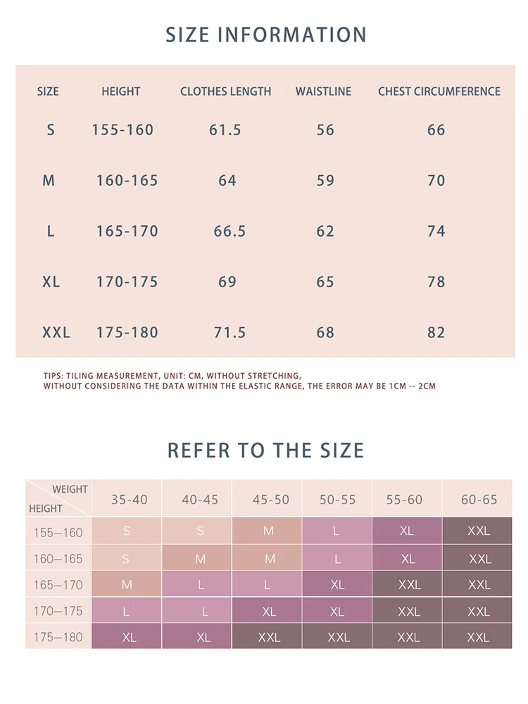 Hot Sale Cheap Custom Logo Women Girls Nylon Spandex Yoga Dance Wear Sexy Ballet Leotards thumbnail 6