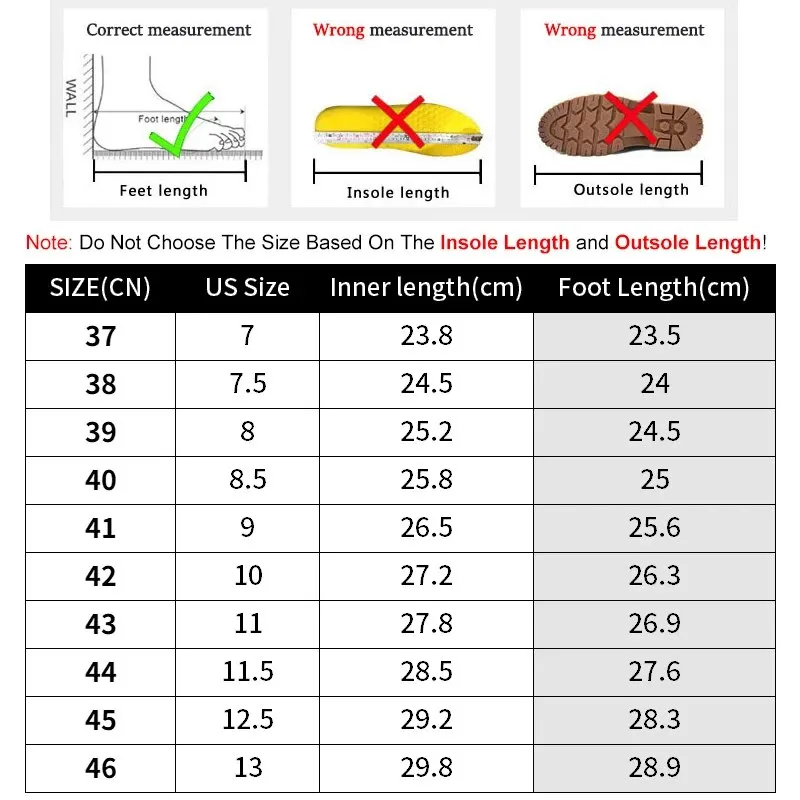 Men Casual Sport Shoes Breathable Lightweight Sneakers Outdoor Mesh Black Running Shoes Athletic Jogging Tenis Walking Shoes thumbnail 6