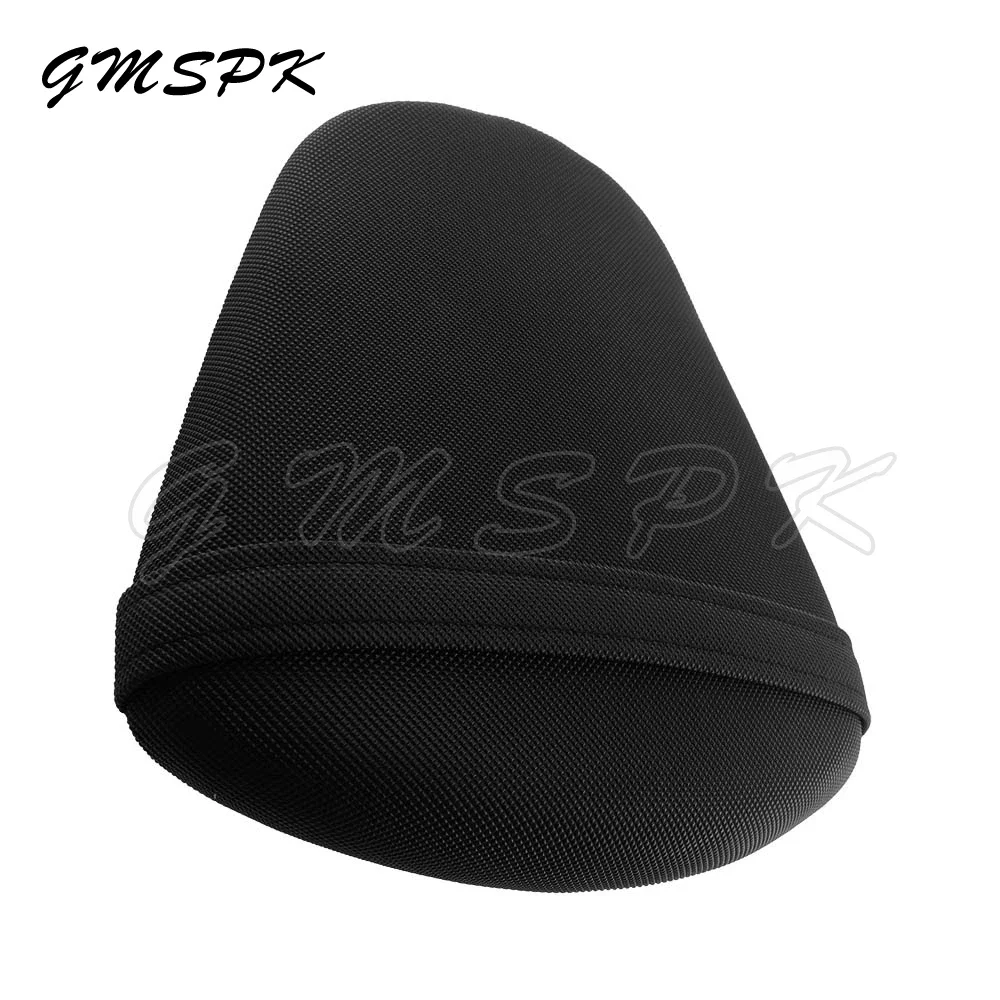 Motorcycle Rear Seat Cover Passenger Seat Pillion Cushion Fit for Suzuki GSX-R 600/750 GSXR600 GSXR750 K11 2011-2022 thumbnail 6