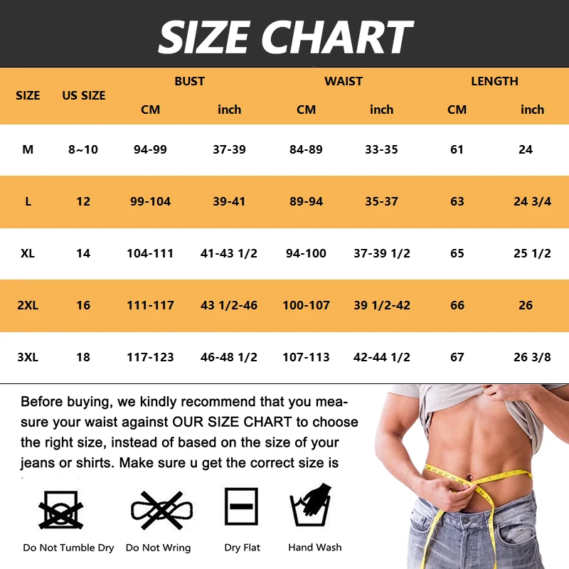 Compression Shirt for Men Slimming Undershirt Body Shaper Tank Top Gynomastica Sleeveless Shapewear Vest Mesh Cross Suit 3XL thumbnail 6