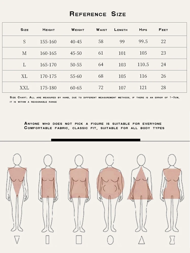 Running Sport Pants Woman Fitness Yoga Pants Yoga Legging Dance Pants High Waist Stretch Slim Ballet Pants Ladies cotton thumbnail 5