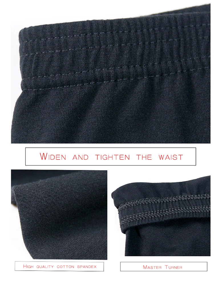 Running Sport Pants Woman Fitness Yoga Pants Yoga Legging Dance Pants High Waist Stretch Slim Ballet Pants Ladies cotton thumbnail 6