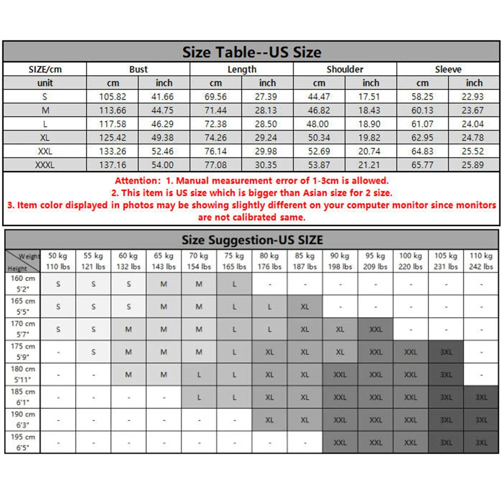 King Billion Men's Shirts Casual Men Cotton Linen Long Sleeve T-shirt Spring Autumn Vintage Shirt US Size Drawstring Neck thumbnail 6