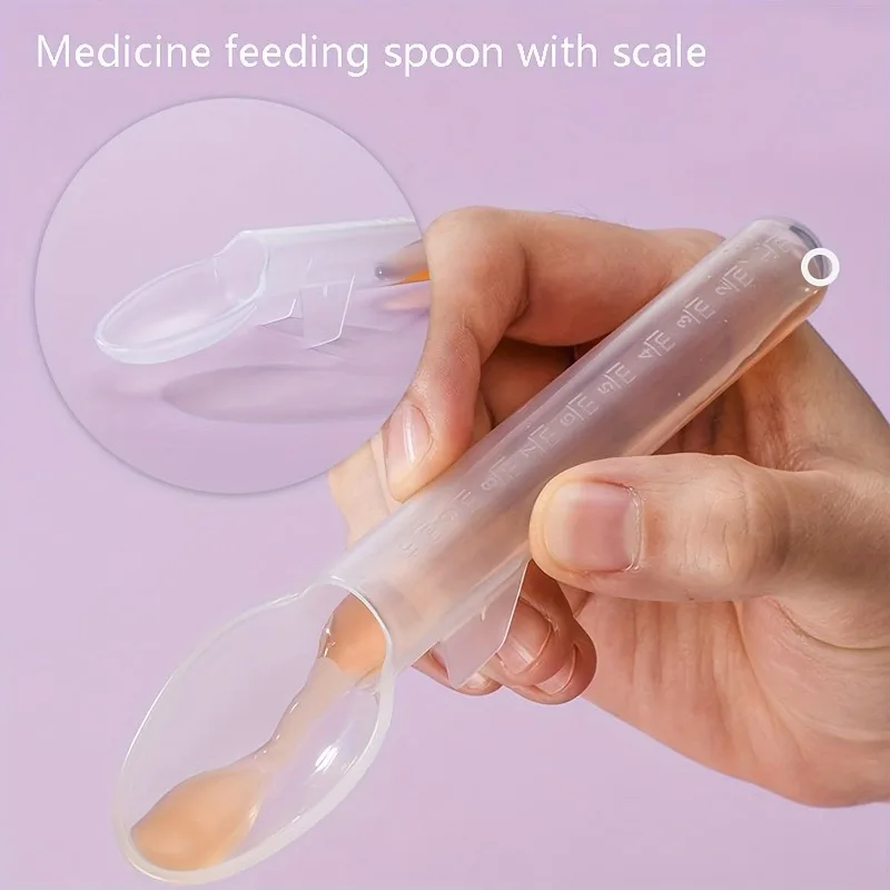 12PCS Baby Grooming and Health Kit Safety Care Set Newborn Nursery Health Care Set with Hair Comb, Nail Clippers, Aspirator thumbnail 4