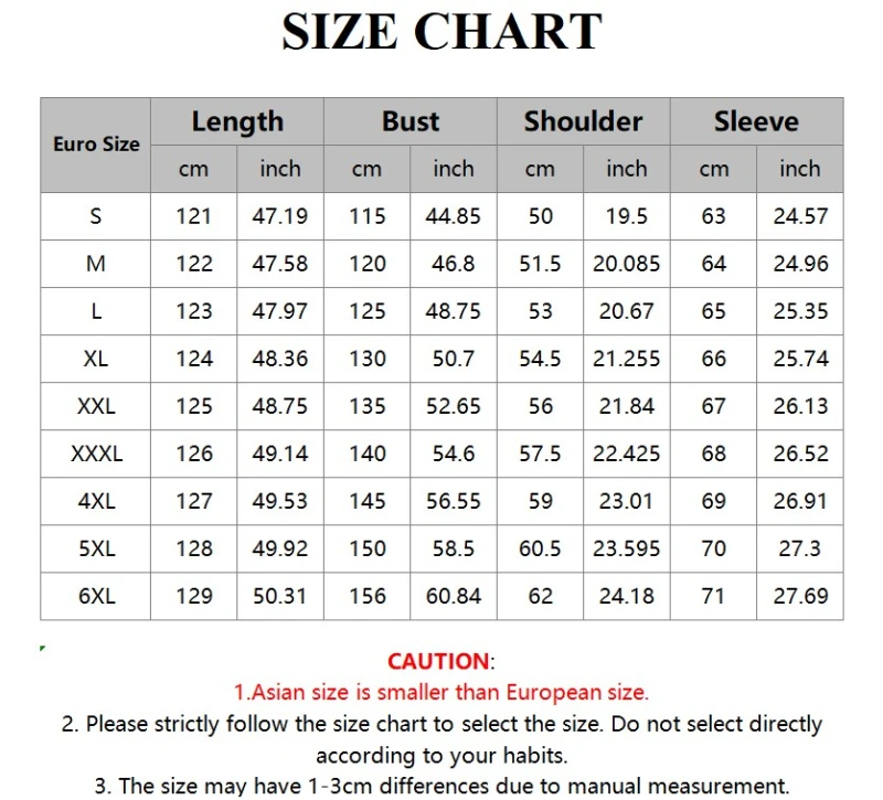 Men Jacket Turn-down Collar Smooth Faux Leather Men Fall Coat Windproof Streetwear Slim Fit Long Sleeve Men Trench Coat thumbnail 6