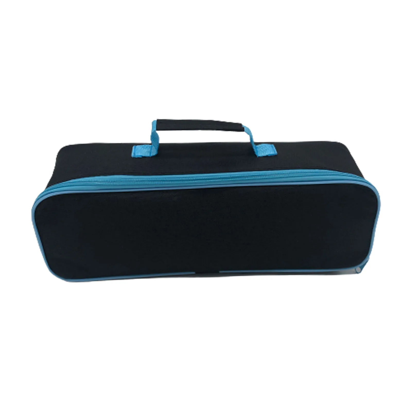 Car Mechanics Tool Bags Zipper- Closure Vacuum Cleaner Tools Storage Bags with Handle Pouch for Wrench Screwdriver Pliers case thumbnail 6