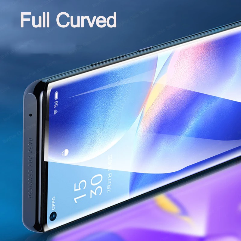 1-3Pcs Curved Tempered Glass For Xiaomi Redmi Note 13 Pro+ 14 15 Pro Plus 5G Screen Protector Note15 ProPlus Note14Pro 14Pro 4G thumbnail 4