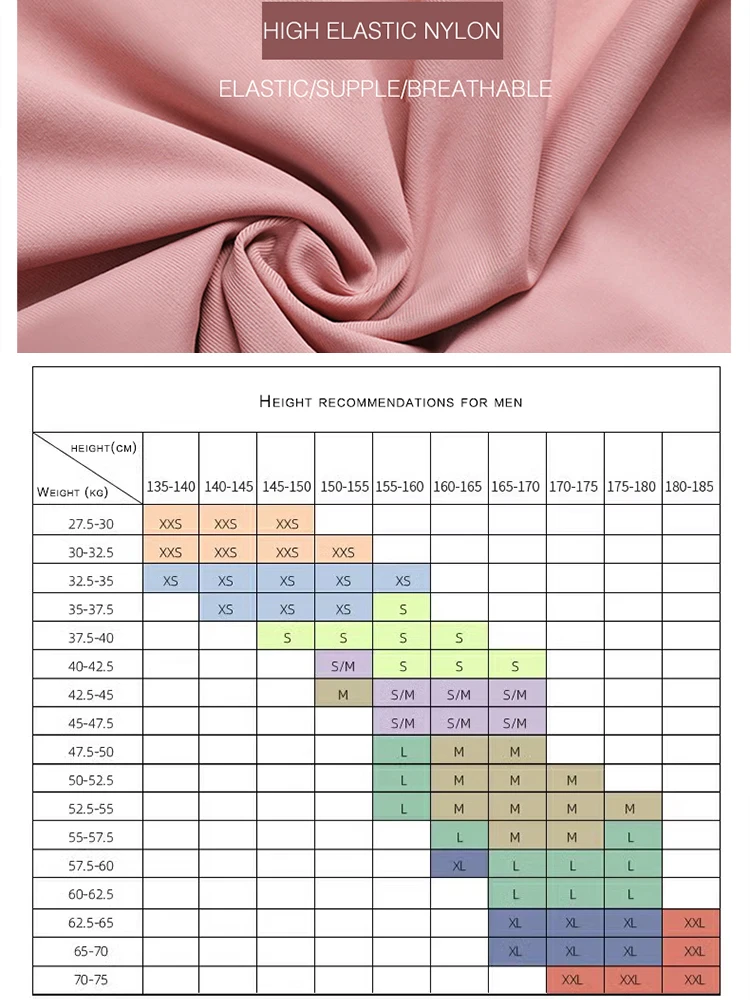 Professional Men Dance Safety Pants For Ballet Practice Dancewear Exercise yoga pants training exercises Two points Polyamide thumbnail 4
